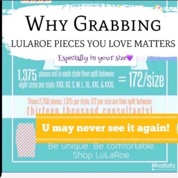 🍾BUNDLE =SAVINGS🍾 - Picture 10 of 10